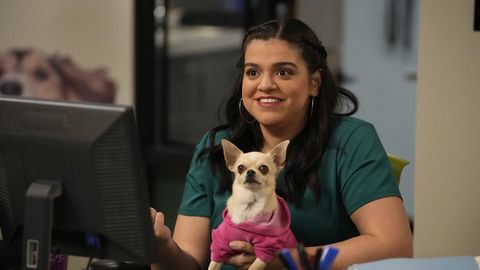 Meet the Lopez vs Lopez cast: who’s who in the sitcom | What to Watch