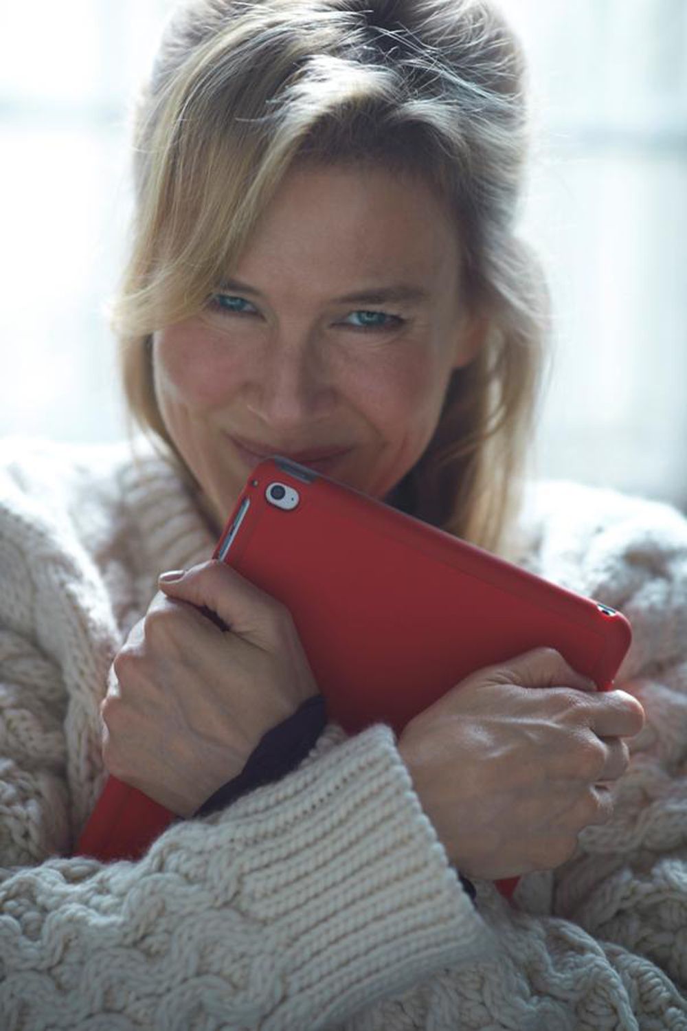 Bridget Jones 3 P