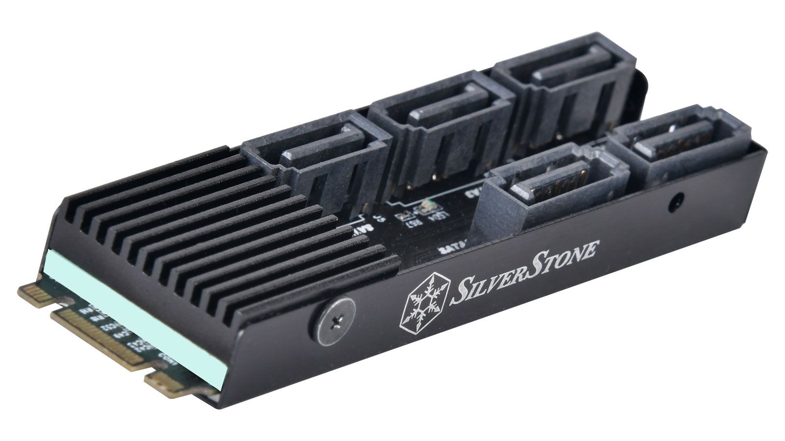 ★Silverstone★ゲーミングPC APEXなど!!メモリ増設サービス中! fYBMPEo8zPABi9vLKVt84B-1600-80.jpg