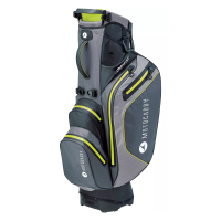 Motocaddy HydroFLEX Stand Bag | $20 Off at Dicks Sporting Goods
Was $299 Now $279