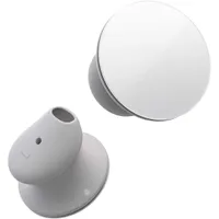 Surface Earbuds £50 off at Amazon UK