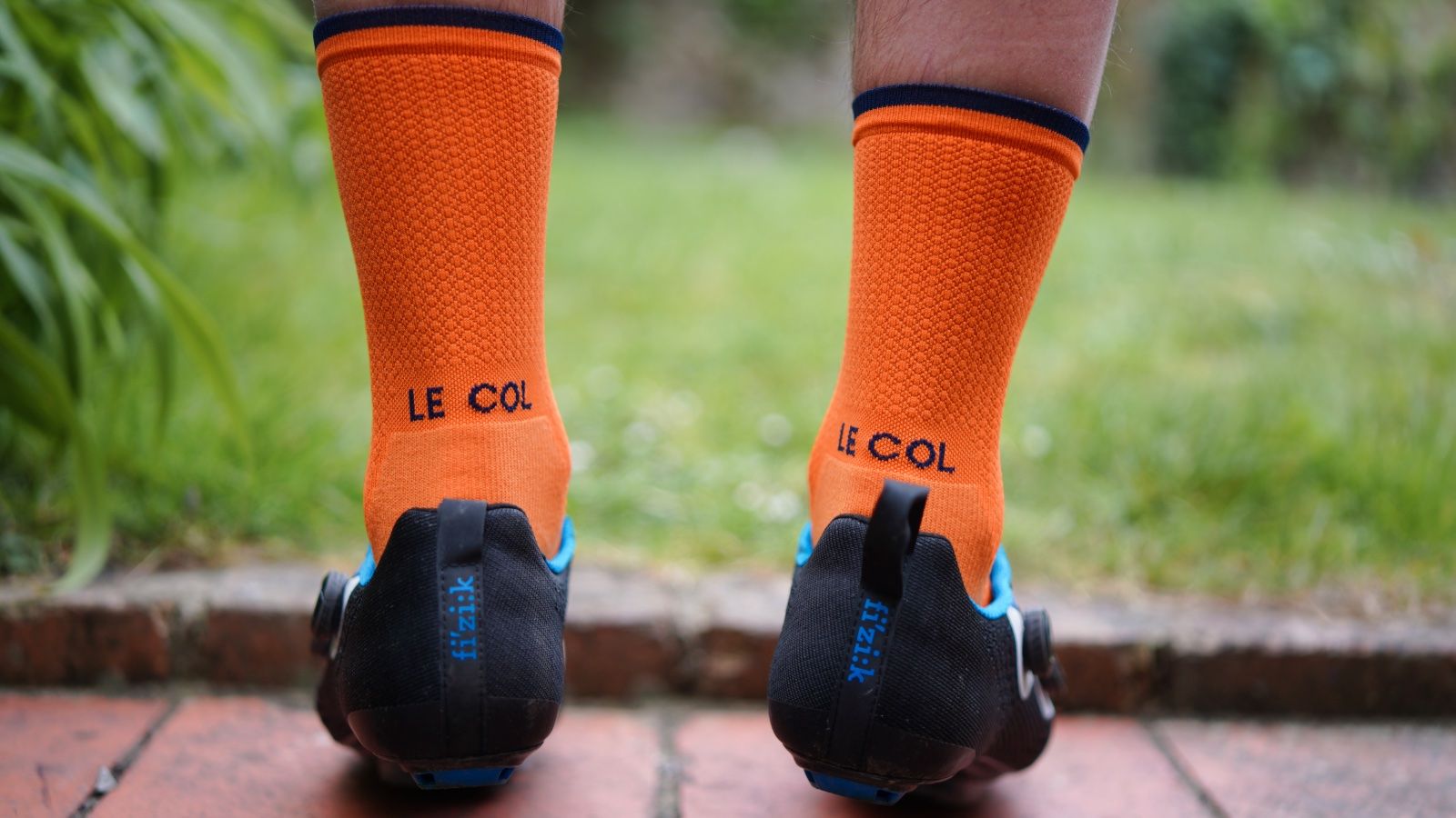 Best cycling socks 2024 Keep your feet warm and cosy T3