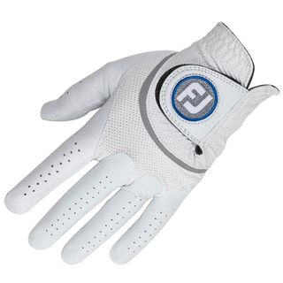 FootJoy Hyperflx Golf Glove