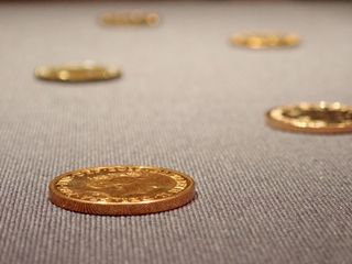 Automatinis fokusavimas veikia gerai, čia sukuria malonų bokeh efektą