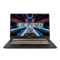 Gigabyte G7Ahorra 100&euro;PcComponentes