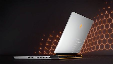 Get an Alienware deal in Dell UK's big gaming sale right now