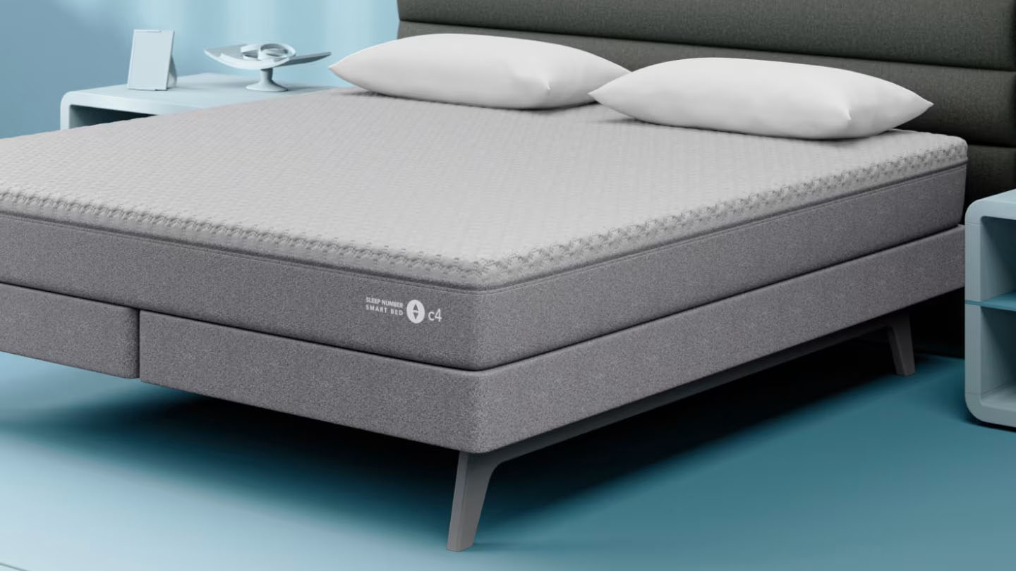 Are Sleep Number beds worth it? I’m a mattress tester and here’s my