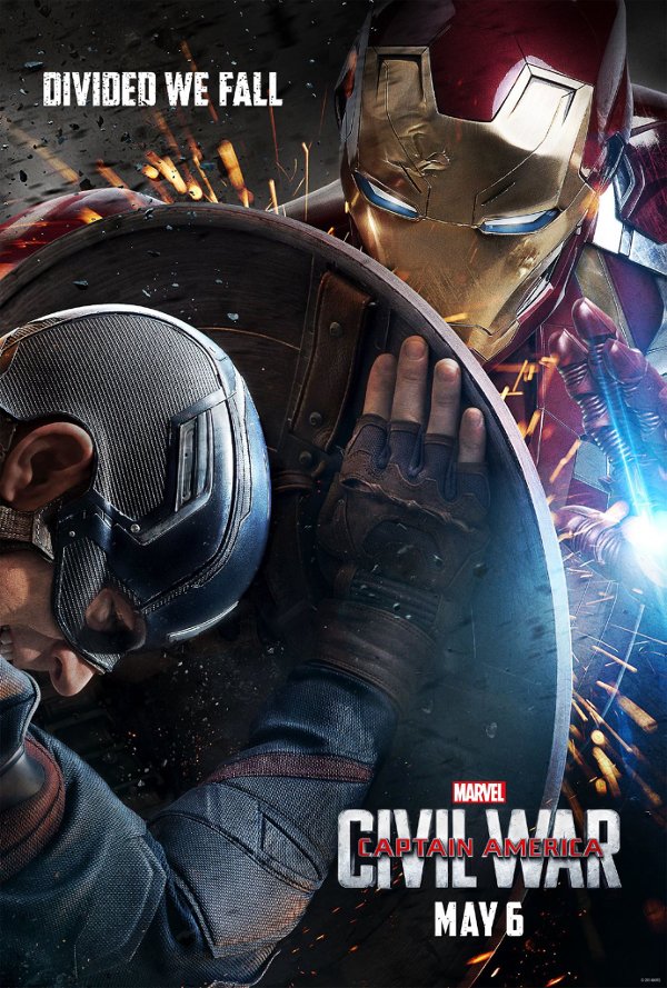 Tony