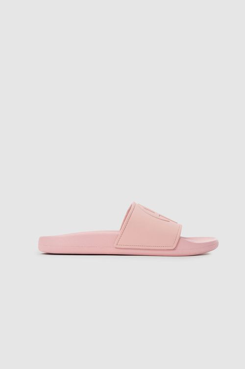 Isla Slides