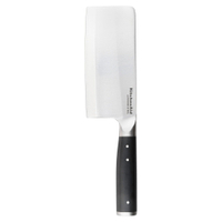 KitchenAid Kitchen Meat and Vegetable Cleaver: was £32.16 now £15.99 at Amazon