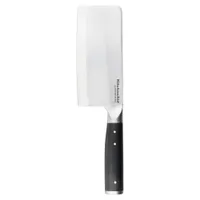 KitchenAid Kitchen Meat and Vegetable Cleaver
