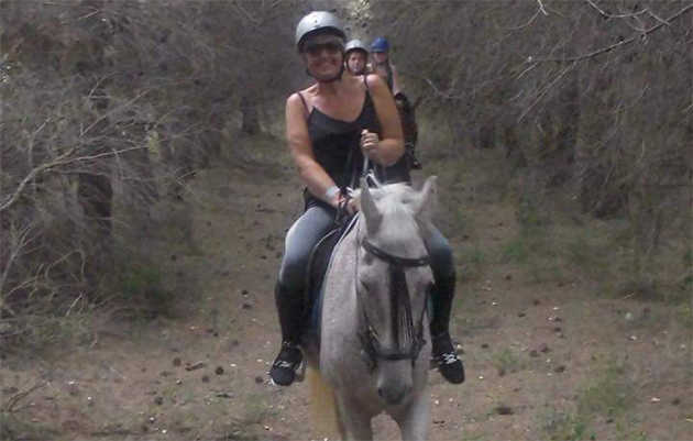 Karen-Wright-in-Spain.jpg