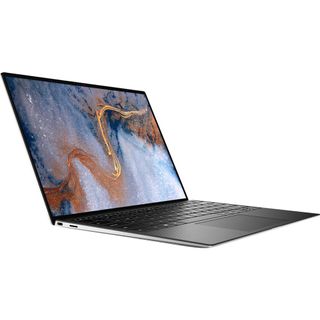 Dell Xps 13 Touch Laptop