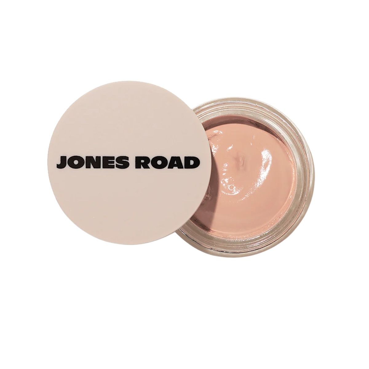 Divisive Beauty Products Who is the Jones Lord Foundation?