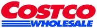 Costco Gold Star Membership
