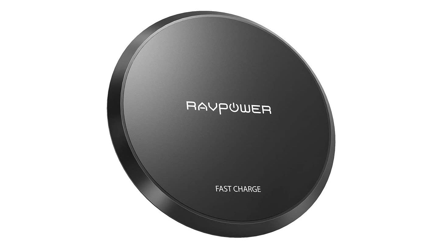 Best wireless chargers 2024 top Qienabled charging pads T3