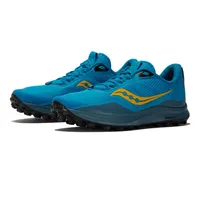 Saucony Peregrine 12