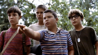   Stand By Me