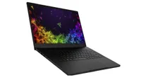 Razer Blade 15 Base (RTX 2060) | $1,800$1,449.99 at Amazon US
Features: