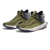 Vasque Here Mid Walking Boots Vasque Here Mid Walking Boots