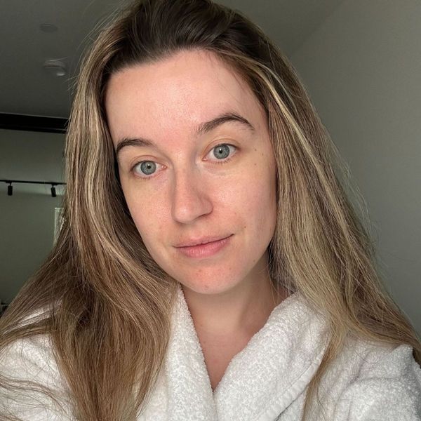 Skincare Tips Routines And Product Reviews Who What Wear UK skincare-tips-routines-and-product-reviews-who-what-wear-uk