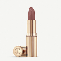CHARLOTTE TILBURY Matte Revolution lipstick $30 (£23) | Selfridge's