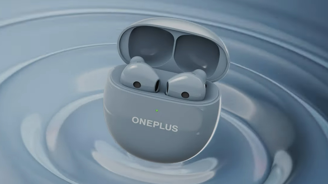 OnePlus Nord Buds CE launched in India