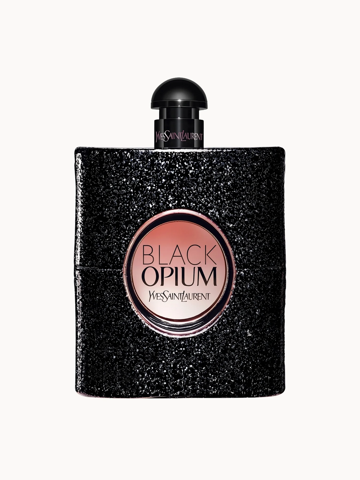 Yves Saint Laurent Black Opium Eau De Parfum 30ml