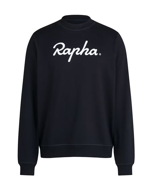 Cotton Sweatshirt 