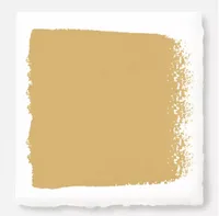 Chalk Style Paint - Quart - Magnolia Home by Joanna Gaines for $32, at Target