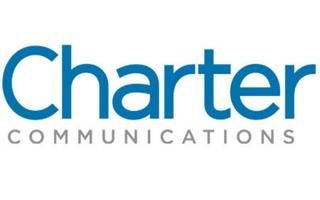 Charter Communications