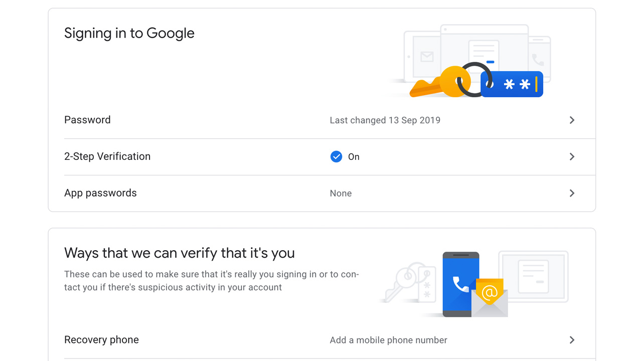 Как поменять пароль gmail. To turn on 2-Step verification, please verify account password.. Ошибка в опере application password is required. Аккаунт Google улучшенный безопасный просмотр. Данные и Персонализация.