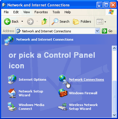 Click network. View Network connections. Кнопка нетворк на ПК. Click on Network.