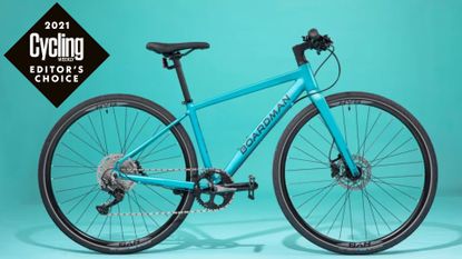 Boardman womens bike sale