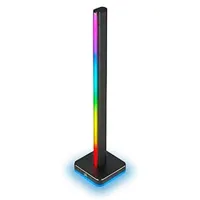 Corsair iCUE LT100 Smart Lighting Tower Starter Kit:$129.99$99.99 on AmazonSave $30