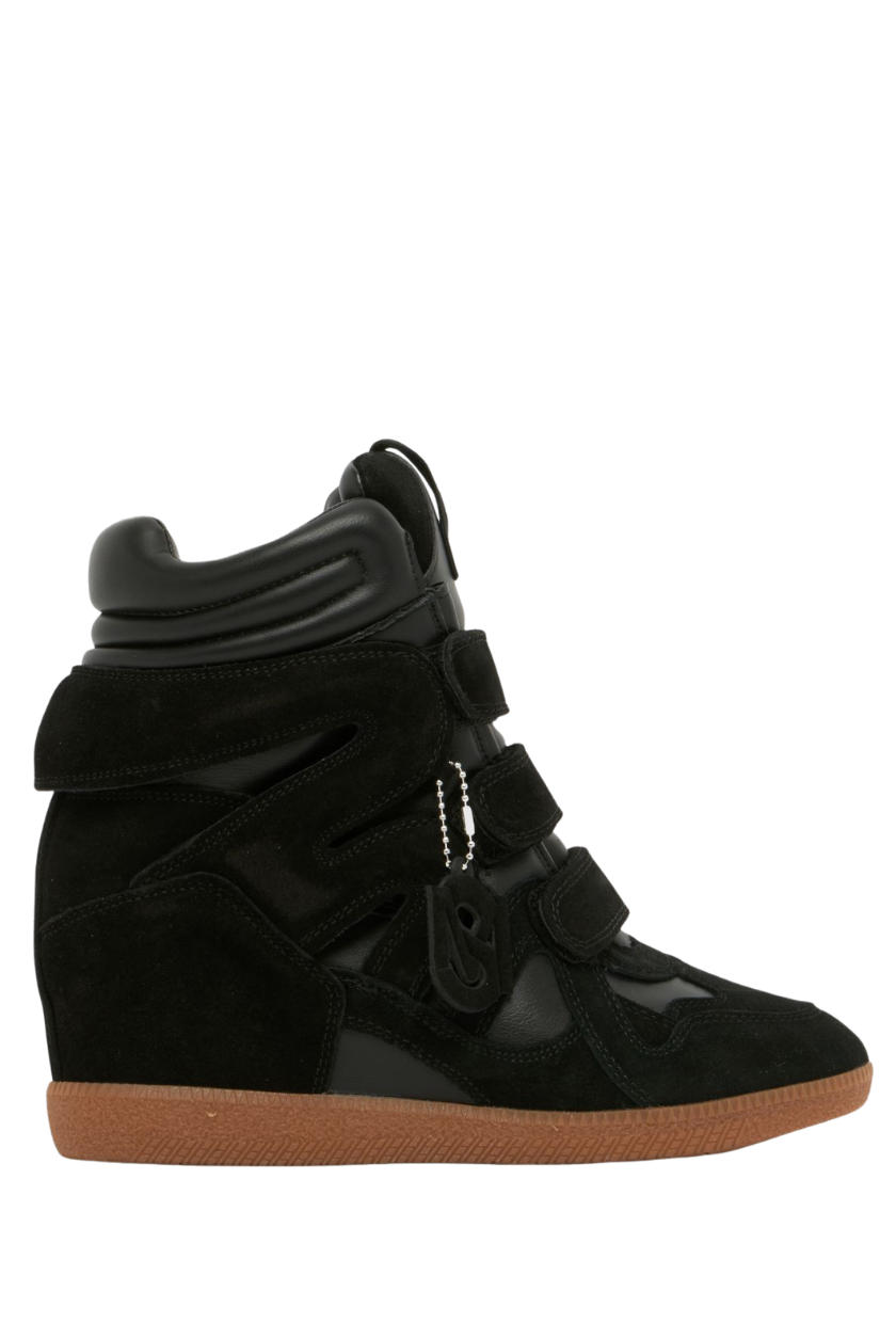 Steve Madden