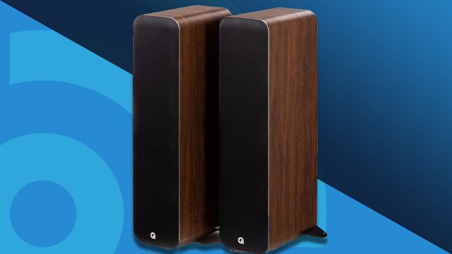Best Stereo Speakers Under 500 Best of the best: TechRadar's definitive buying guides | TechRadar