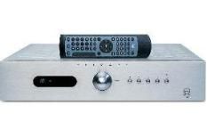 Primare I21 review | What Hi-Fi?