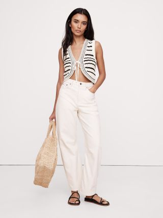 fYRfDnzFZkZTPgSefEG6f6-320-80 16 أساسيات القطن والكتان الصيفي من جمهورية الموز