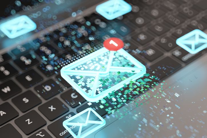 When Digital Silence Speaks: Email Responsiveness as a Leadership Disposition