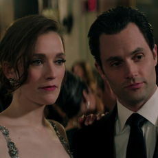 Every character making a comeback for You season 5