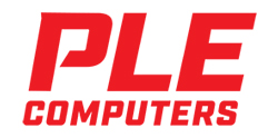 PLE