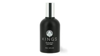 best-mens-fragrances-evolution-by-kingas