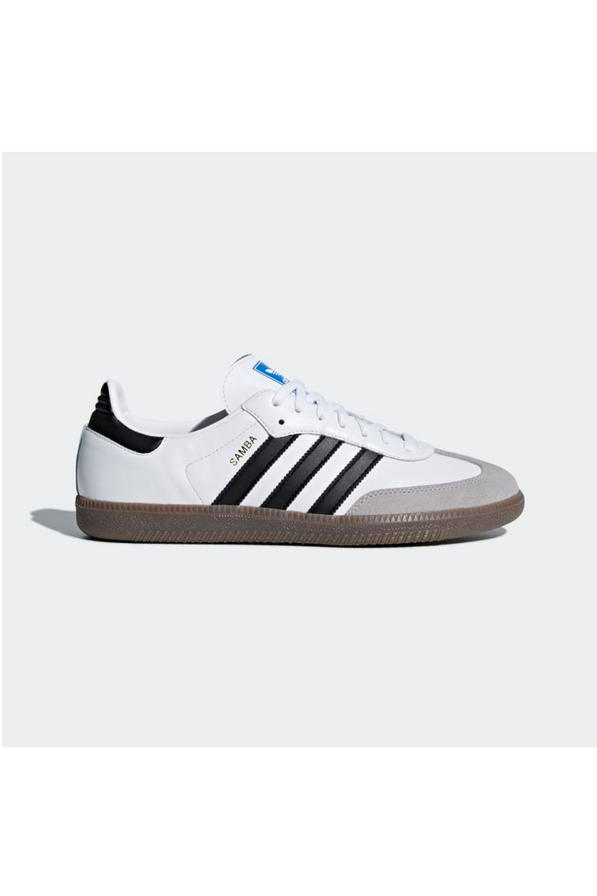 adidas Samba OG Schuhe