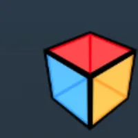 Object Desktop $49.99$39.99 at Stardock