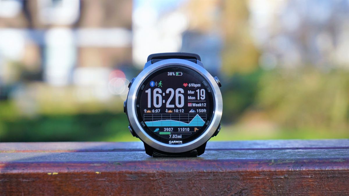 garmin forerunner 435 music