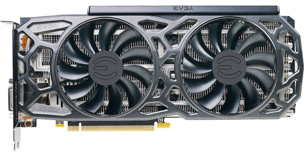 Nvidia GeForce GTX 1080 Ti Graphics Cards: Price List