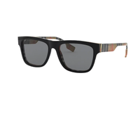 Burberry  Men's Sunglasses