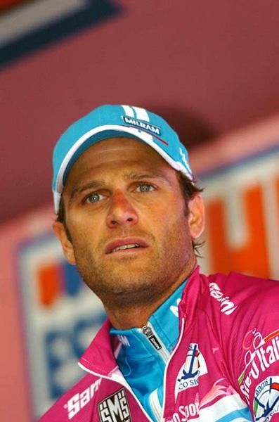 Alessandro Petacchi (Milram)