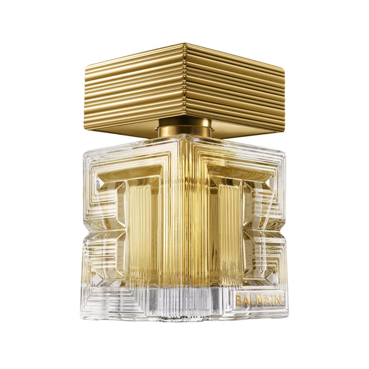 BALMAIN BEAUTY Destin de Balmain